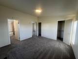 2220 Springwood Drive - Photo 16
