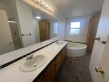 2220 Springwood Drive - Photo 17
