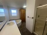 2220 Springwood Drive - Photo 18