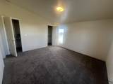 2220 Springwood Drive - Photo 19