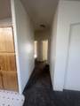 2220 Springwood Drive - Photo 20