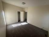 2220 Springwood Drive - Photo 21
