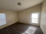2220 Springwood Drive - Photo 22