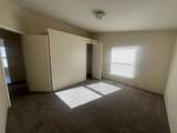 2220 Springwood Drive - Photo 23