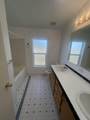 2220 Springwood Drive - Photo 24