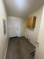 2220 Springwood Drive - Photo 25