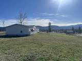 2220 Springwood Drive - Photo 4