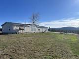 2220 Springwood Drive - Photo 5