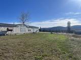 2220 Springwood Drive - Photo 6