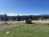 2220 Springwood Drive - Photo 8