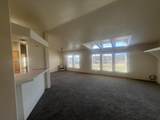 2220 Springwood Drive - Photo 9