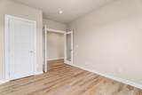 4485 Salmon Avenue - Photo 10