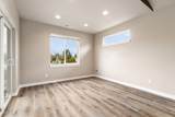 4485 Salmon Avenue - Photo 11