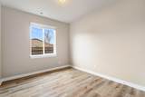 4485 Salmon Avenue - Photo 12