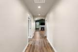 4485 Salmon Avenue - Photo 14