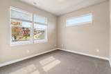 4485 Salmon Avenue - Photo 15