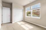 4485 Salmon Avenue - Photo 16
