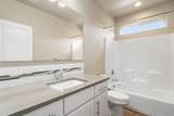 4485 Salmon Avenue - Photo 17