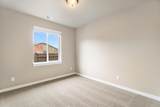 4485 Salmon Avenue - Photo 18