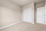 4485 Salmon Avenue - Photo 19