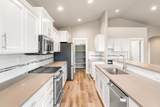 4485 Salmon Avenue - Photo 2