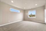 4485 Salmon Avenue - Photo 20