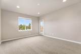 4485 Salmon Avenue - Photo 21