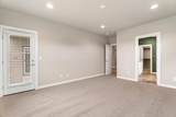 4485 Salmon Avenue - Photo 22