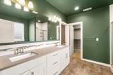 4485 Salmon Avenue - Photo 23