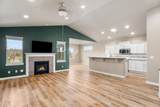 4485 Salmon Avenue - Photo 25