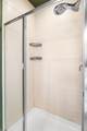 4485 Salmon Avenue - Photo 26