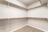 4485 Salmon Avenue - Photo 28
