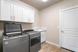 4485 Salmon Avenue - Photo 29