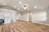 4485 Salmon Avenue - Photo 30