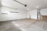 4485 Salmon Avenue - Photo 31