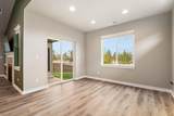 4485 Salmon Avenue - Photo 32