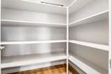 4485 Salmon Avenue - Photo 33