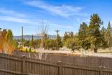 4485 Salmon Avenue - Photo 37
