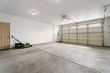4485 Salmon Avenue - Photo 39