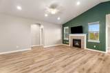 4485 Salmon Avenue - Photo 6