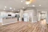 4485 Salmon Avenue - Photo 7