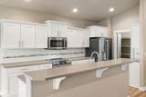 4485 Salmon Avenue - Photo 9