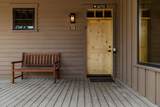 16711 Brasada Ranch Road - Photo 2