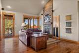16711 Brasada Ranch Road - Photo 3