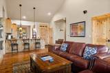 16711 Brasada Ranch Road - Photo 5
