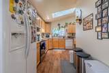 252 Jena Court - Photo 10