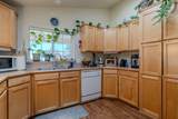 252 Jena Court - Photo 11