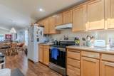 252 Jena Court - Photo 12
