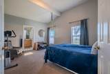 252 Jena Court - Photo 13