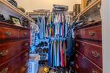 252 Jena Court - Photo 14